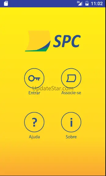 SPC 22