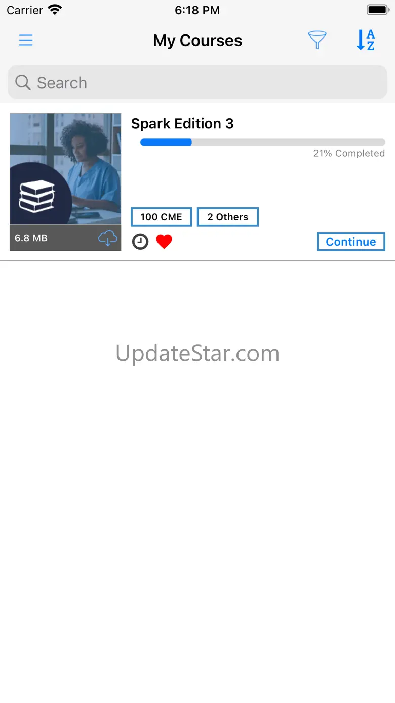 SHM Learning 1.3