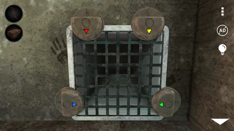 Laqueus Escape 2 2.2.8