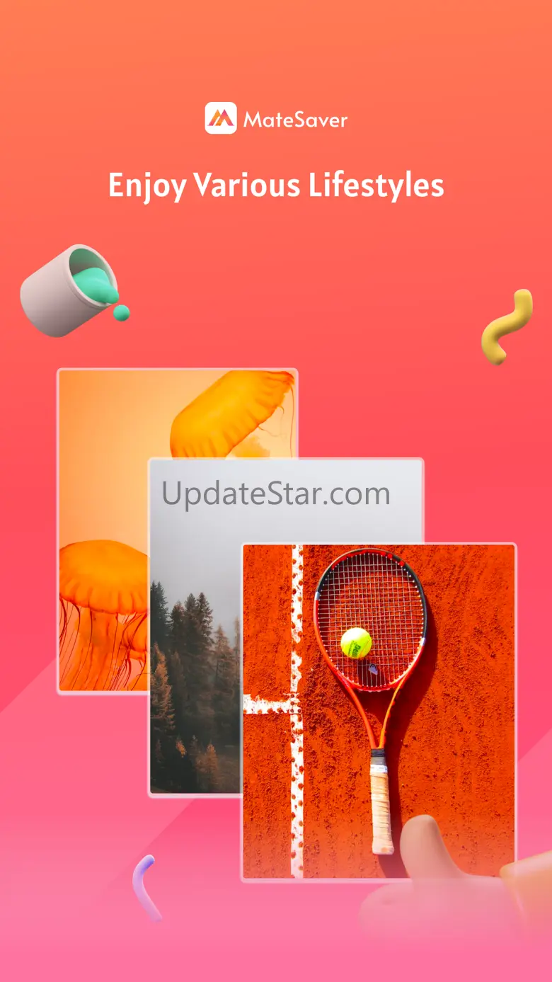 MateSaver 1.04.17