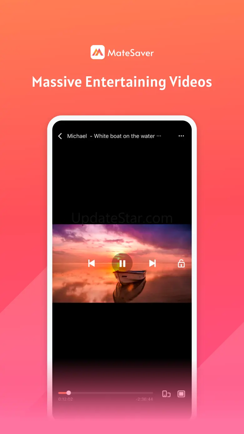 MateSaver 1.04.17