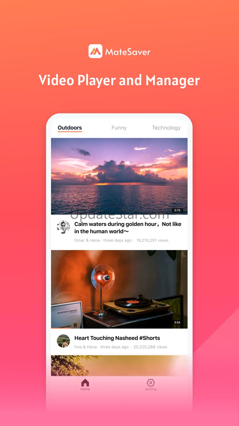 MateSaver 1.04.17