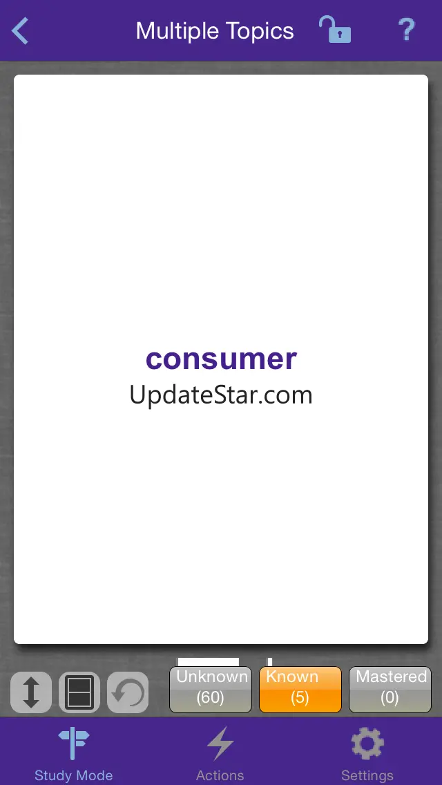 Kaplan Real Estate Terms Flashcards and Reference 3.2