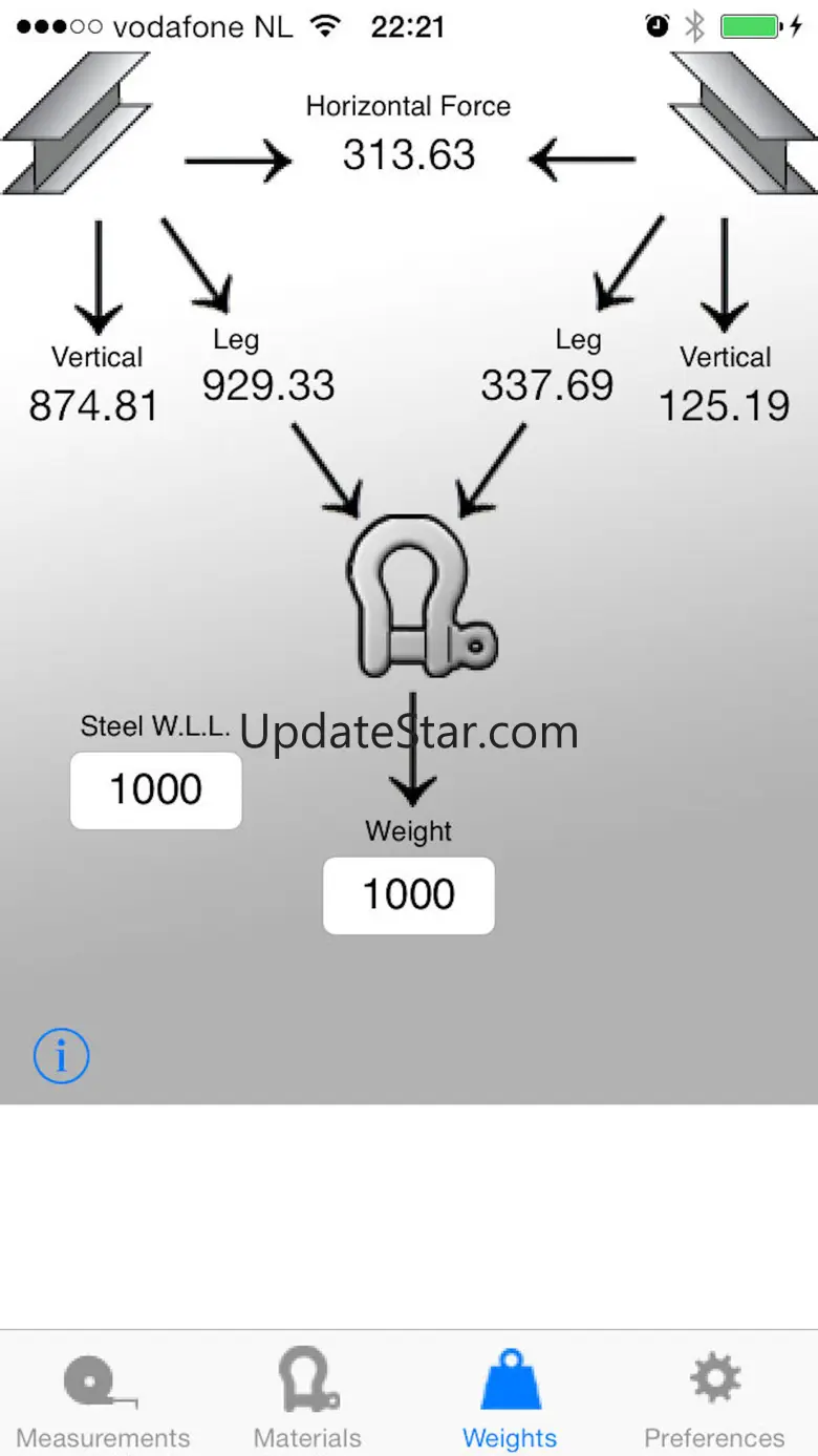 Bridle 2.0.4