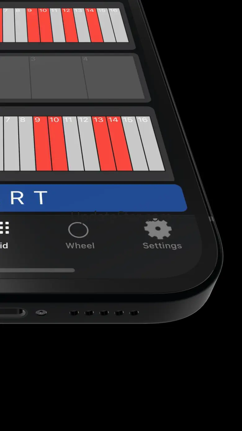 Metronomics Metronome 2024.2