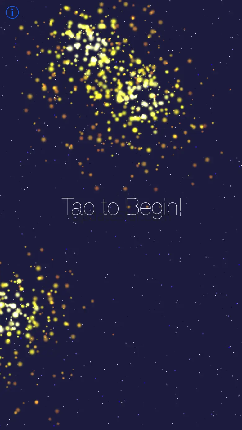 Fireworks!! 3.0.4