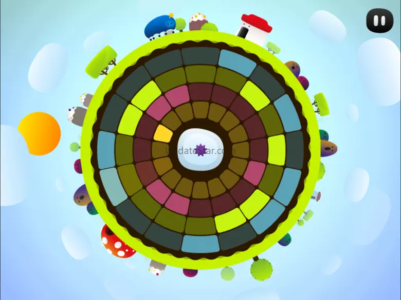 Loopseque Kids 1.1