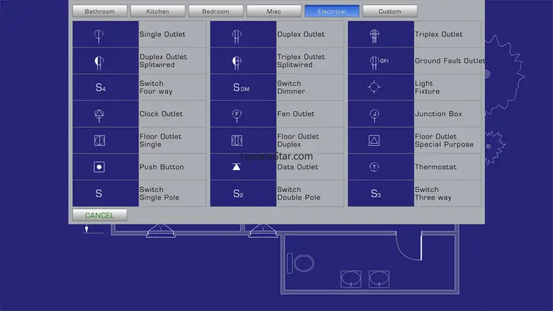 PadCAD