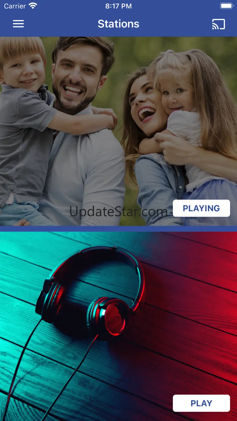 KXOJ 7.9.0