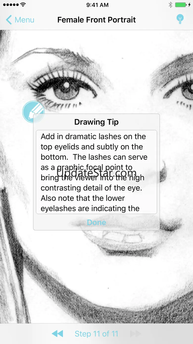How To Draw: With Matt Busch! 1.6