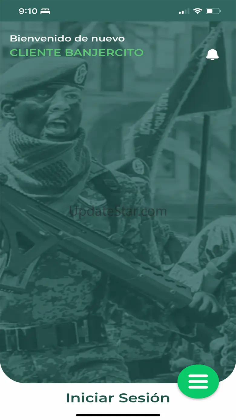 BanjeCel 7.10.3.50500