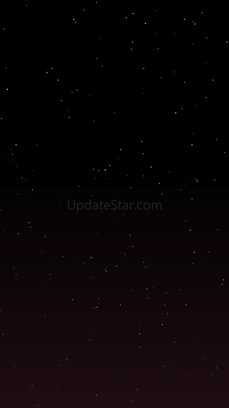 meteor night 2.0