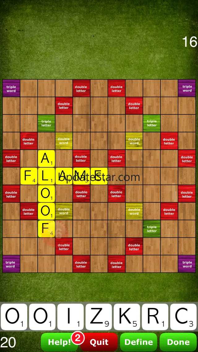 Mr Word Junior Lite 3.4