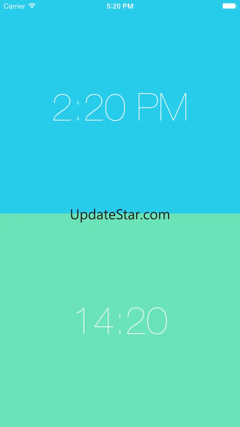 DoubleTime 4.0