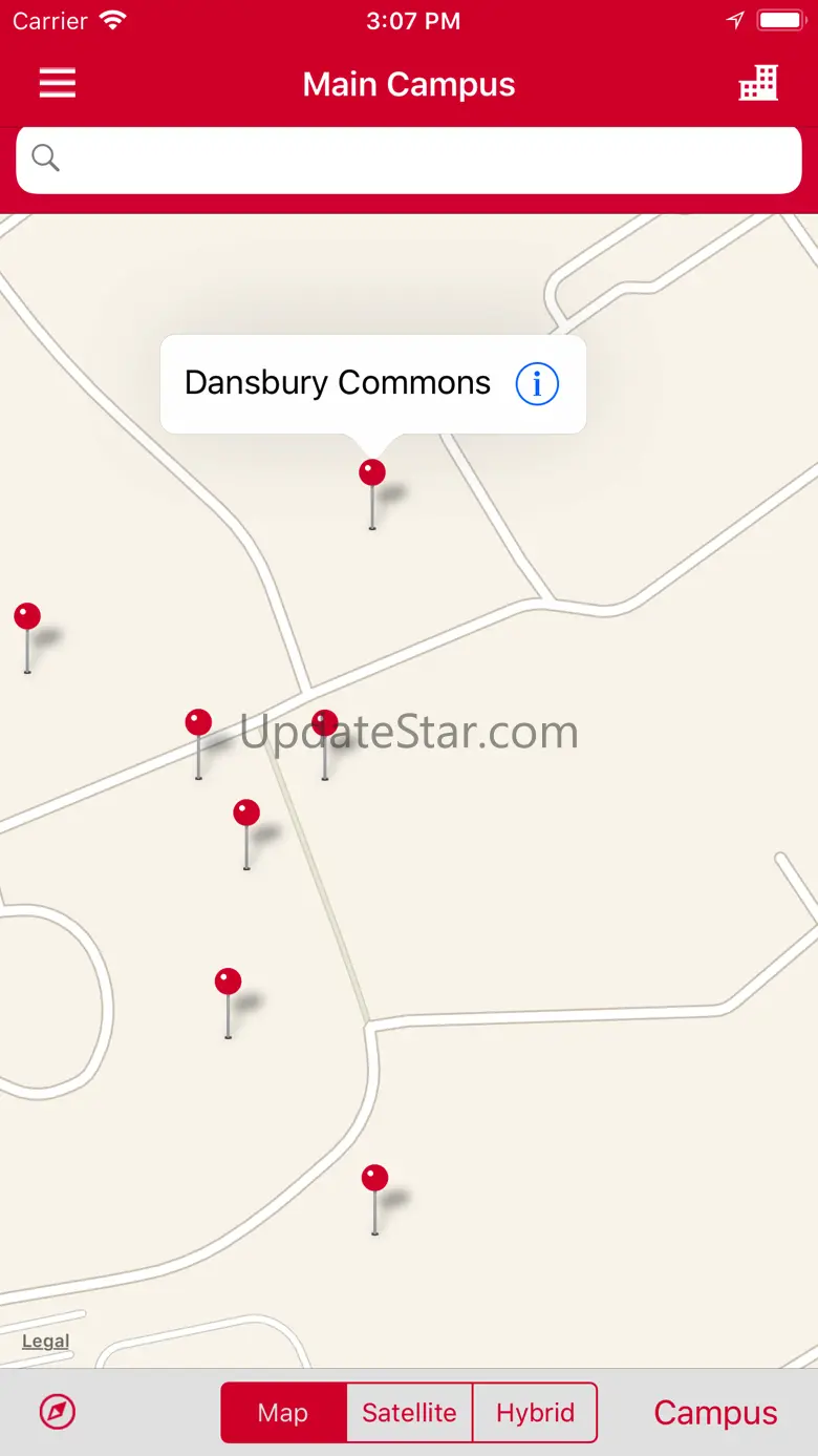 East Stroudsburg Mobile 5.5.1.0