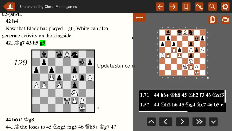 Chess Studio 3.0.2