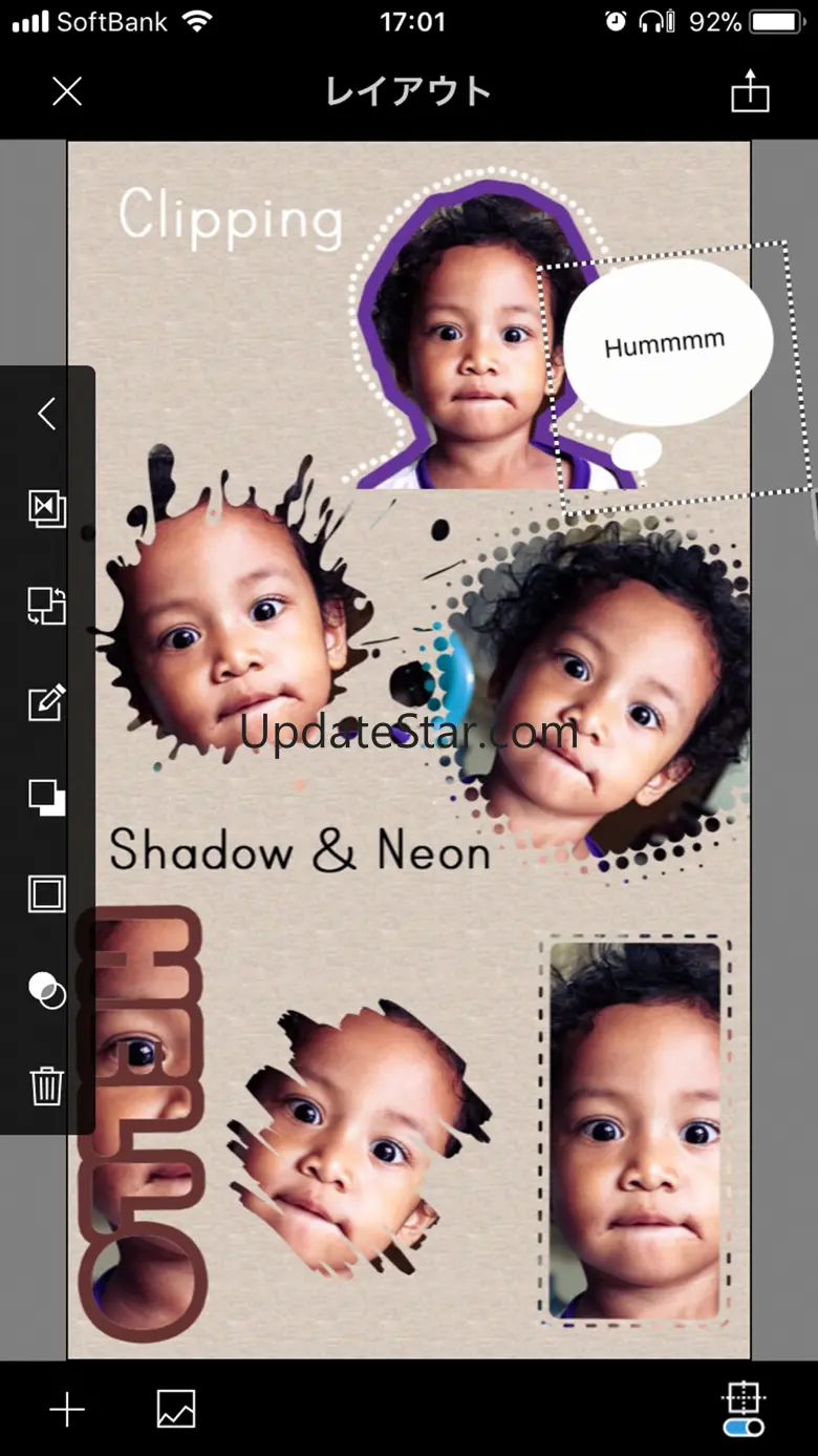 Decopuchi 3.4