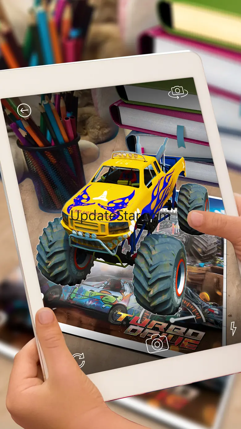 3D Live Photo 7.8.1