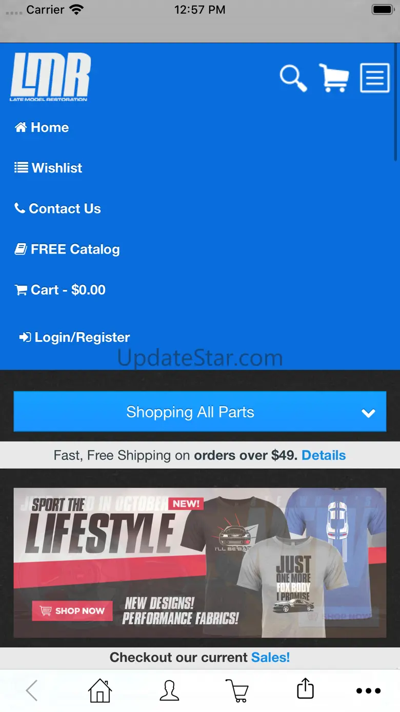 Late Model 1.1.35