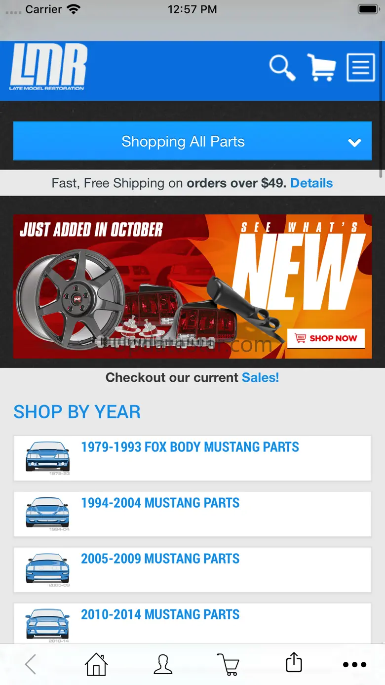Late Model 1.1.35