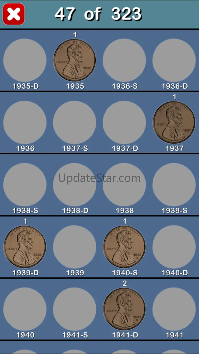 1909 S VDB 1.0.11