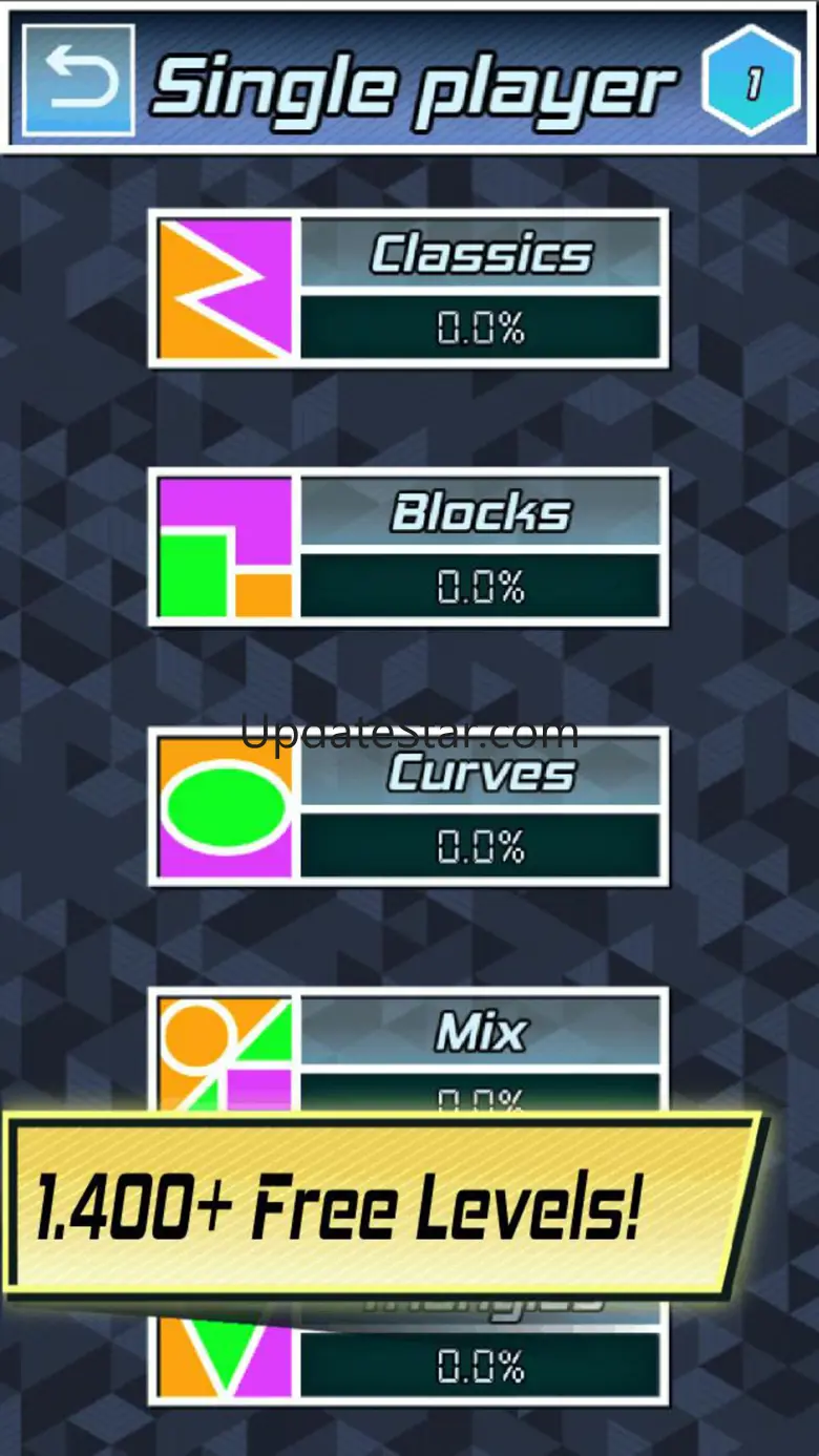 Color Fill 2 2.61