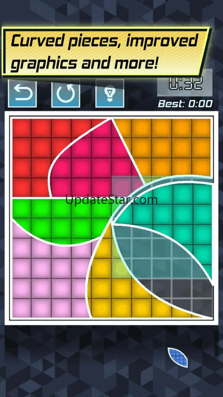 Color Fill 2 2.61