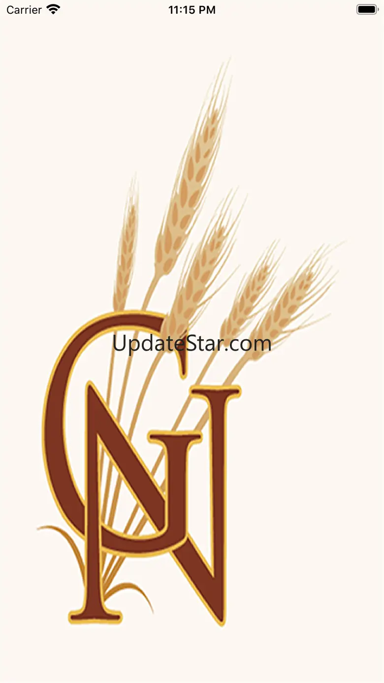 Great Nations Bank 24.1.70
