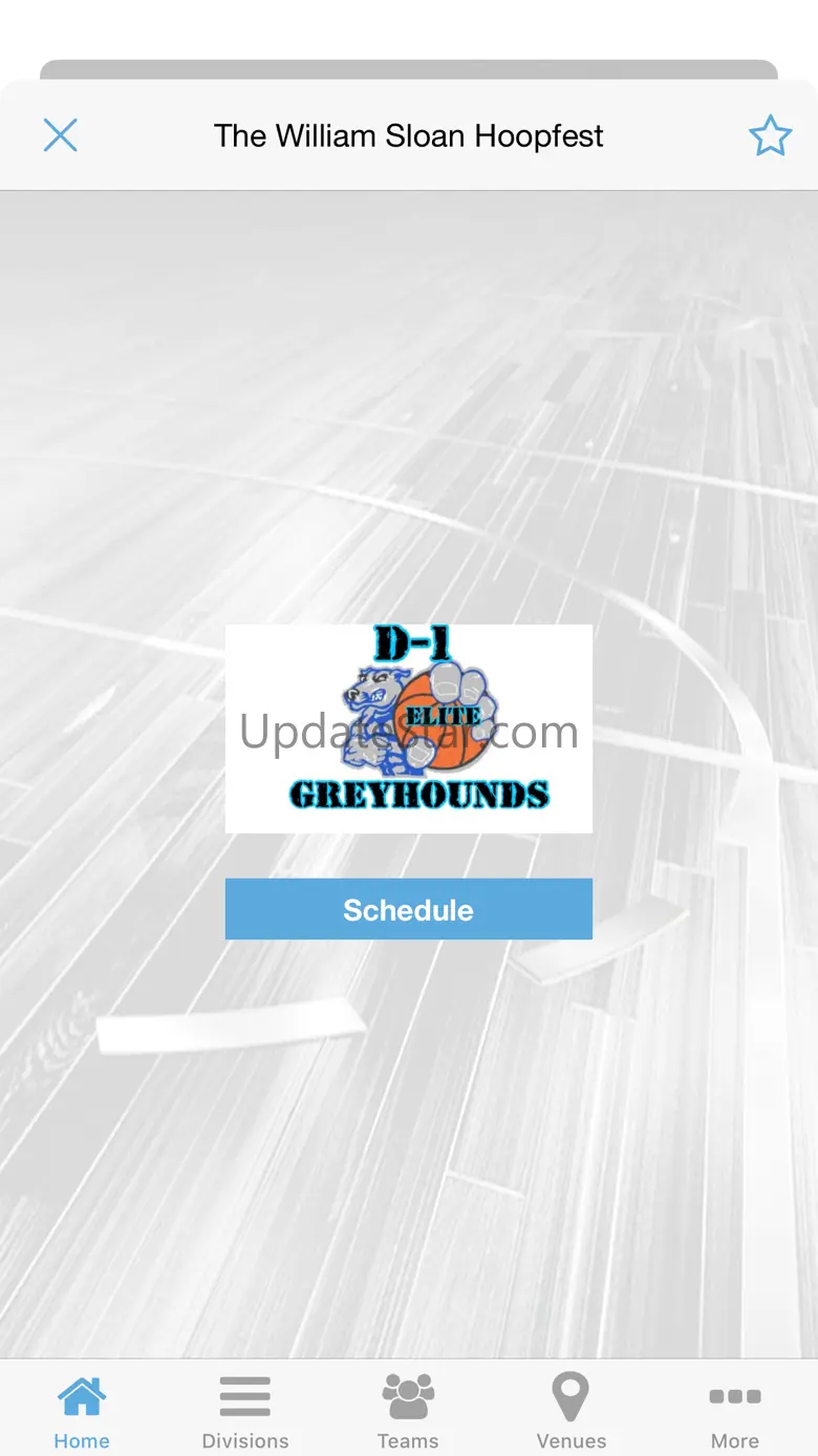D-1 Greyhounds com.exposure.37