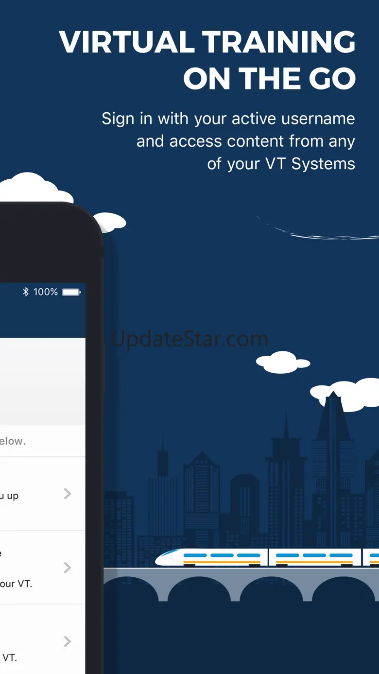 VT²GO 3.0.2