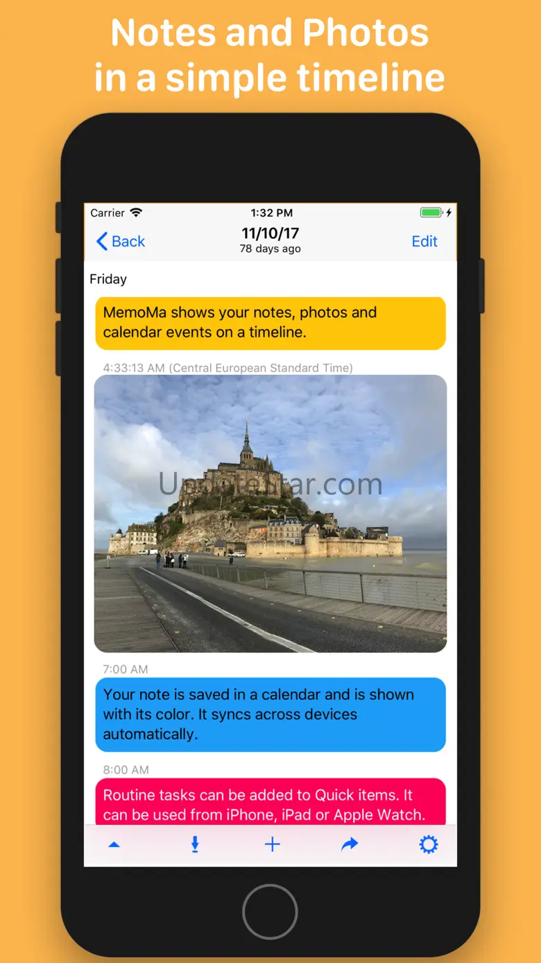 MemoMa 5.6.2