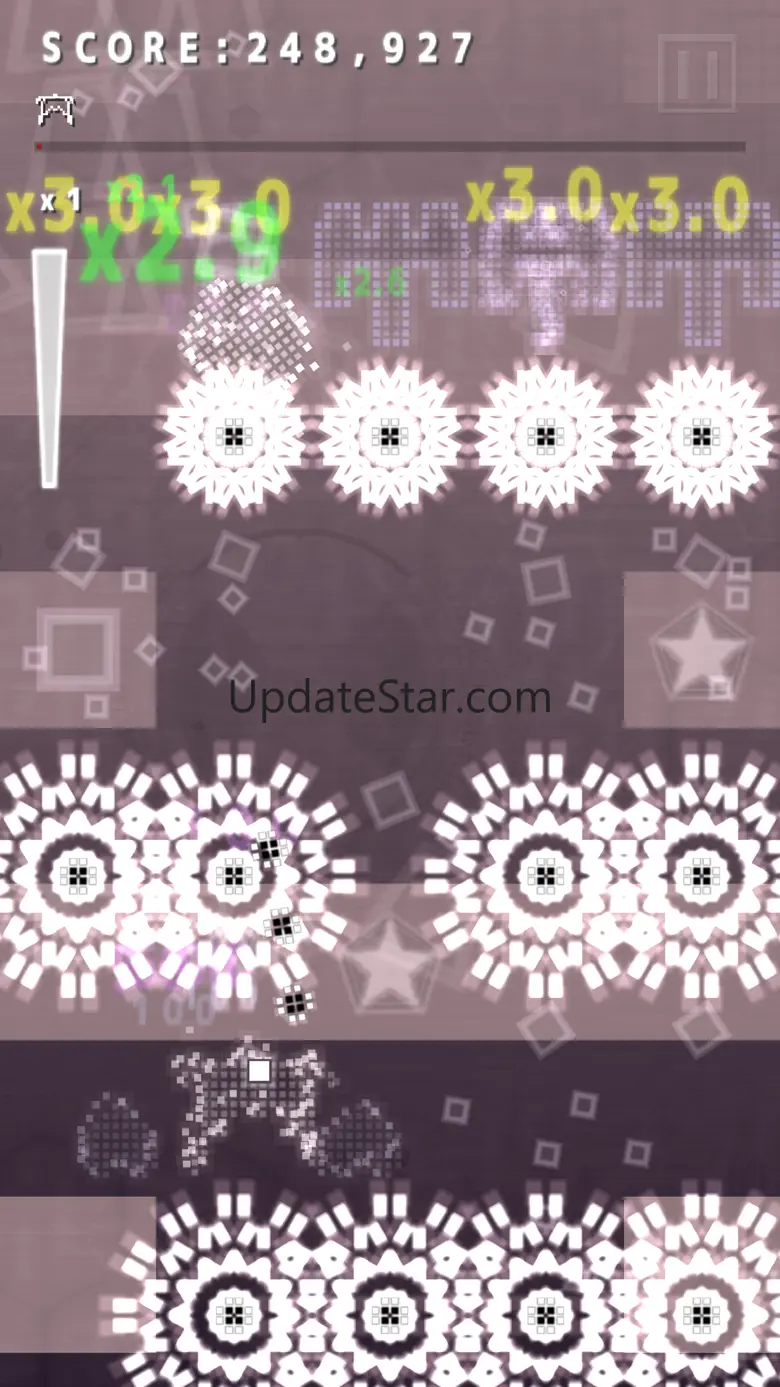 .Decluster 2.3.1