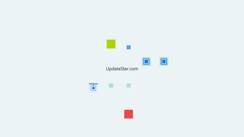 Blue Box X 1.0