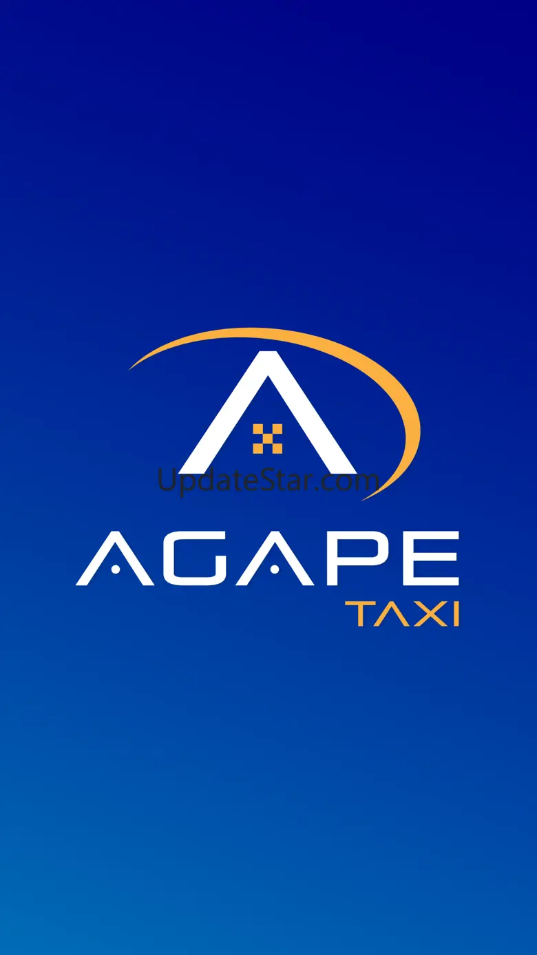 Agape Taxi 4.14