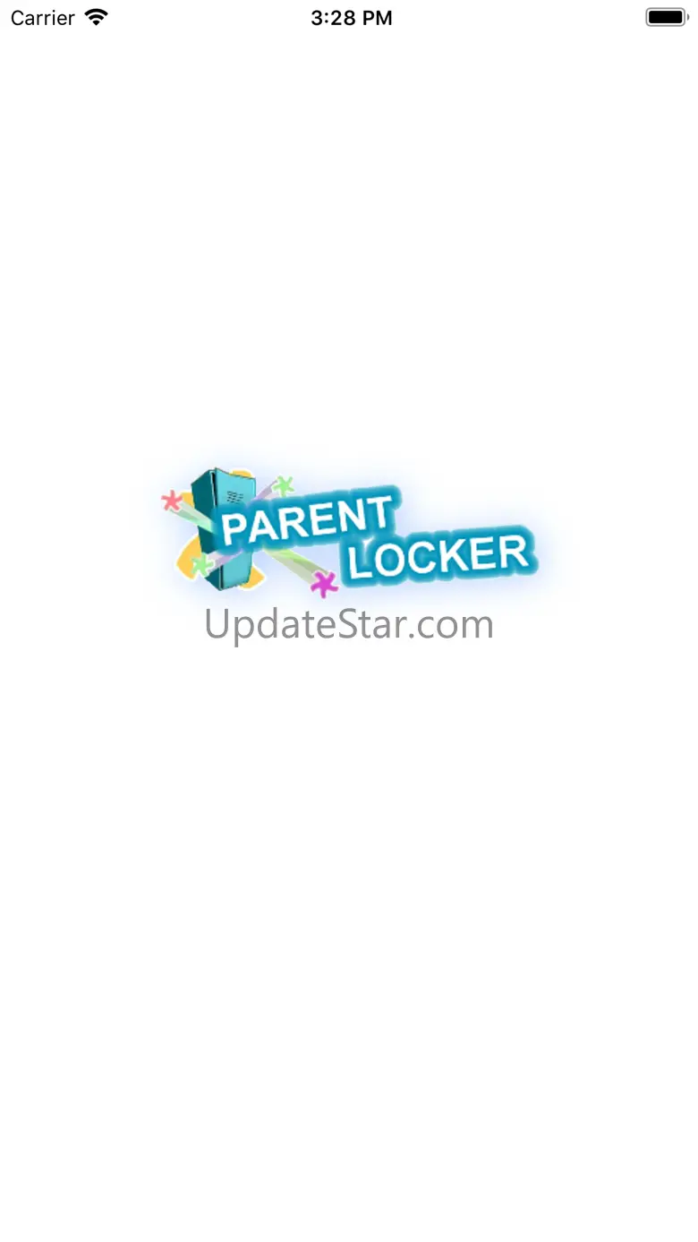 ParentLocker 10.1.3