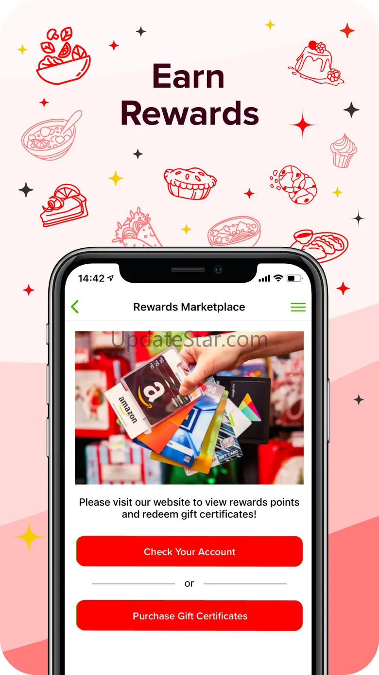 KNG Delivery 5.6.5