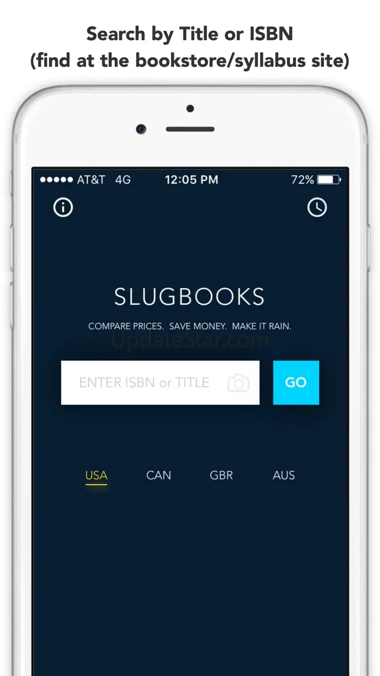SlugBooks 1.1