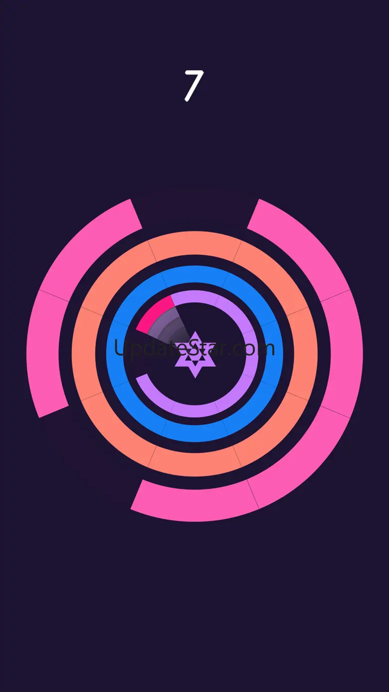 Circlify