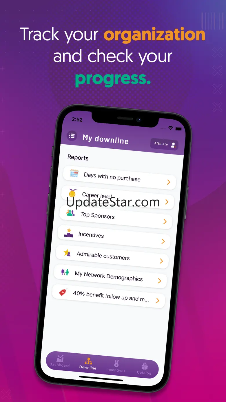 MI OMNINEGOCIO 8.6.2