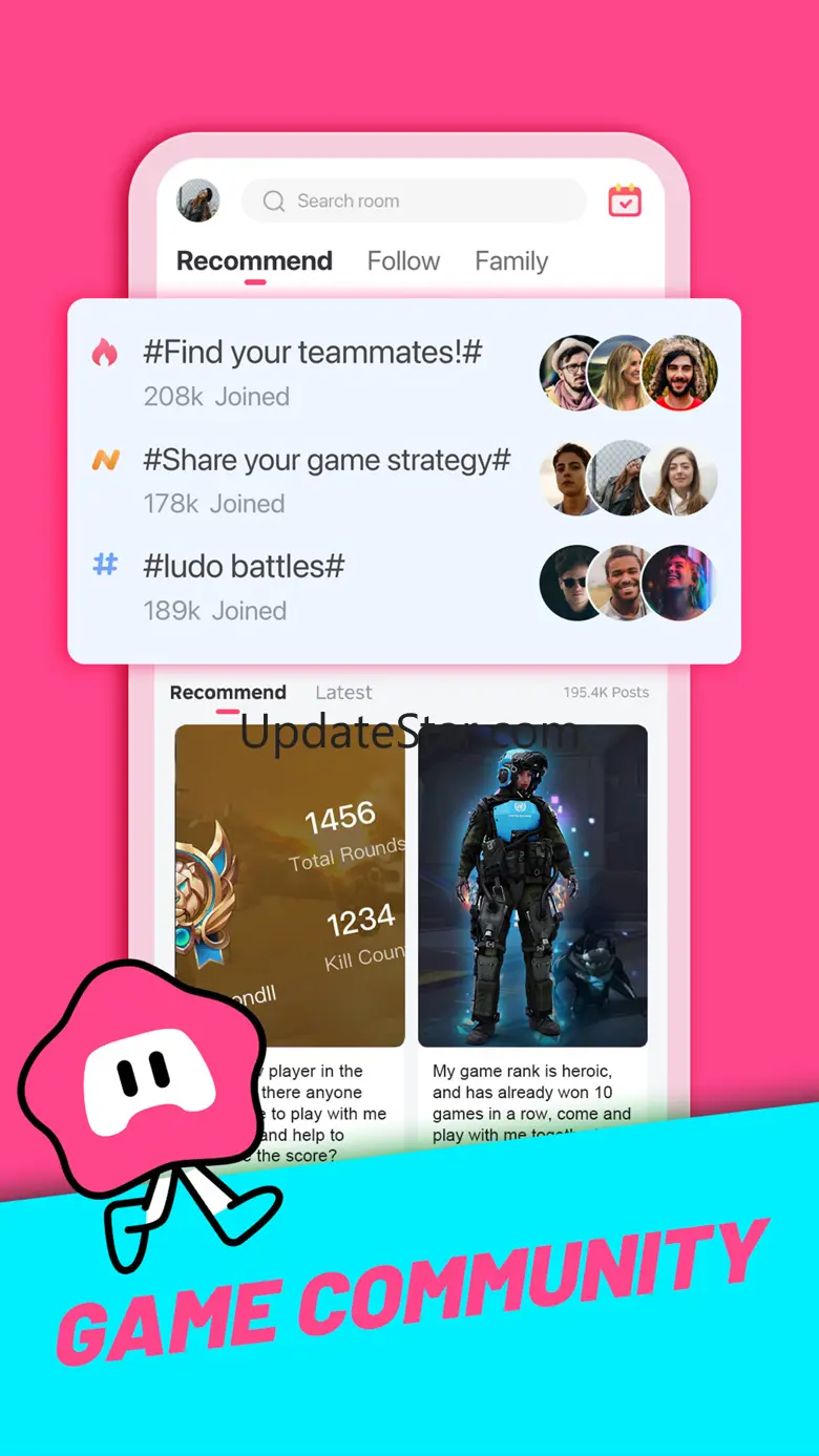 Gamingo 9.0.2