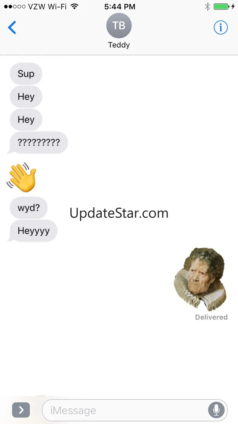 Rejoinders 3.6