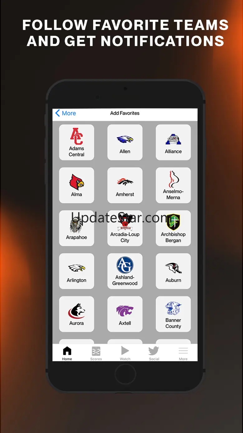 Striv 3.0.3
