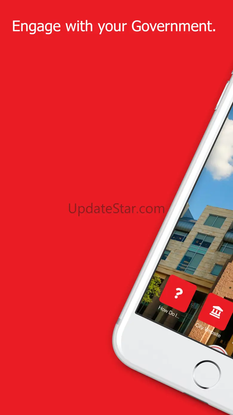 myFRISCO 3.14.1