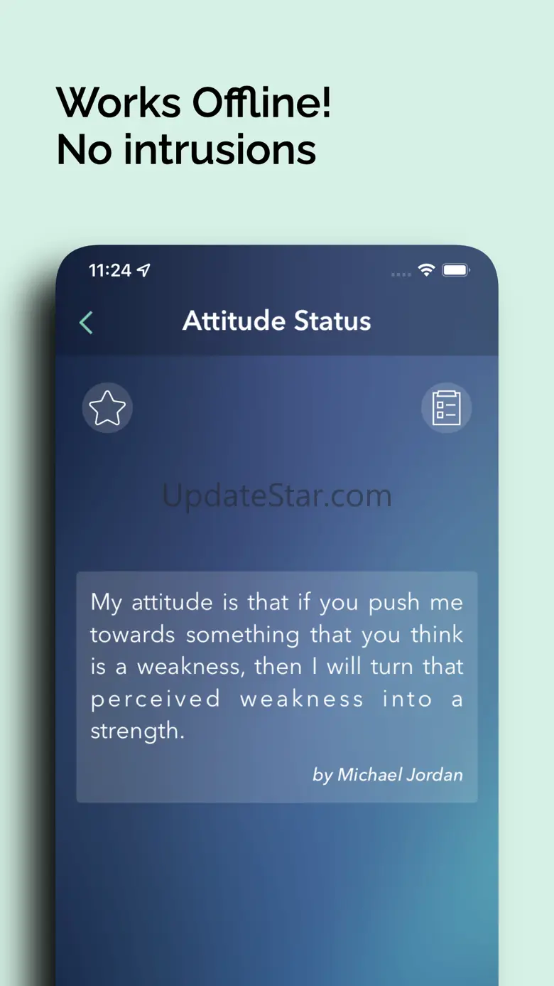 Status Quotes & Love Messages 4.4