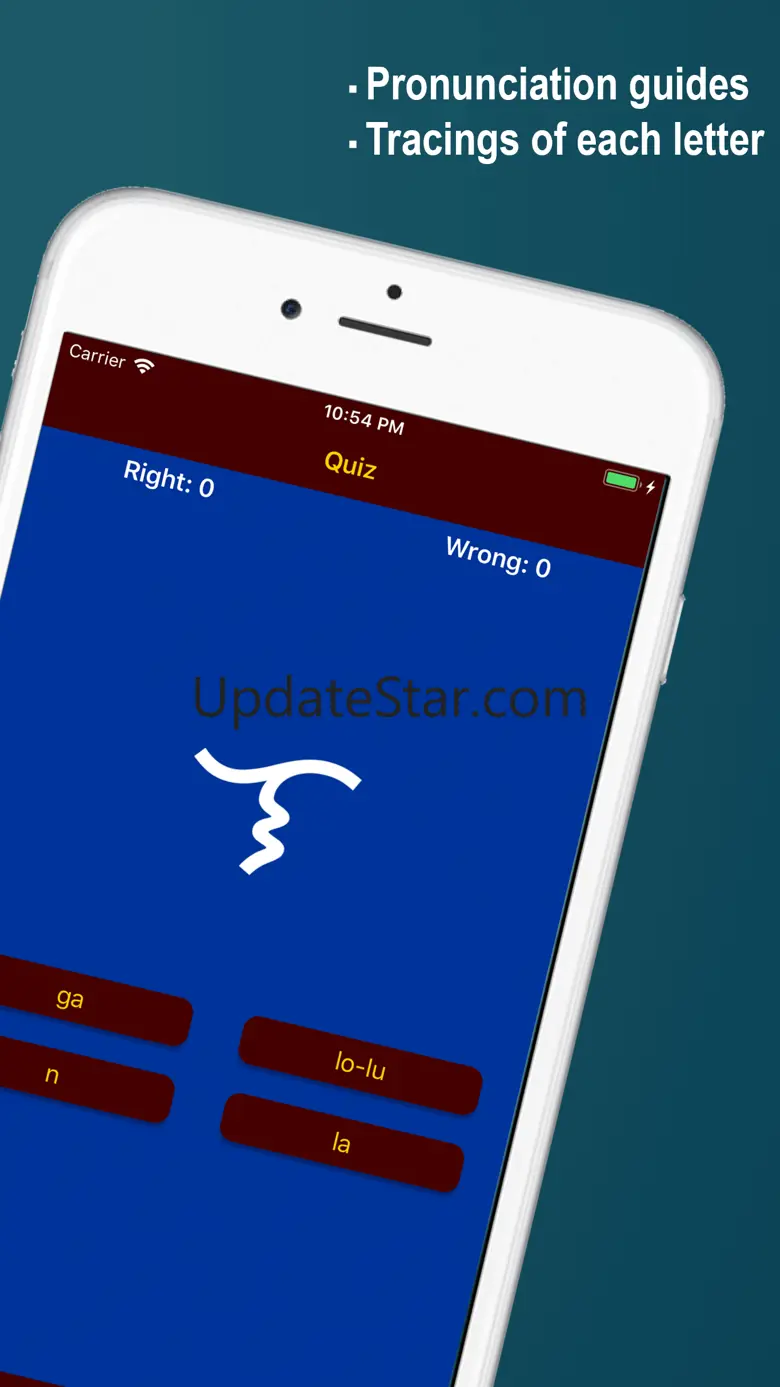 Tagalog Baybayin Now 5.0