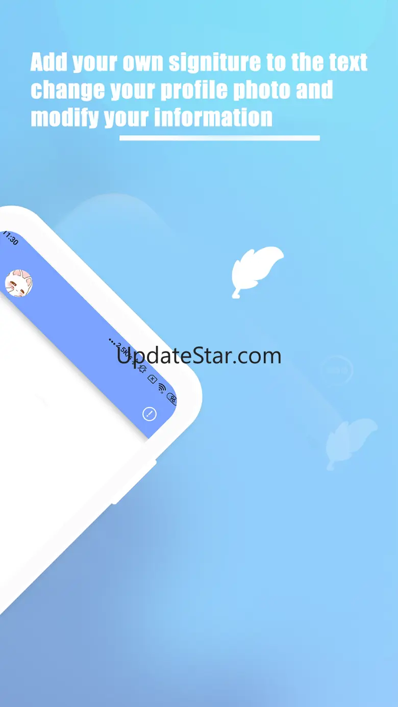 ySeek 1.8.1