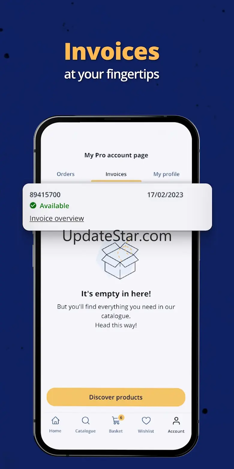 ManoMano Pro 4.47.0