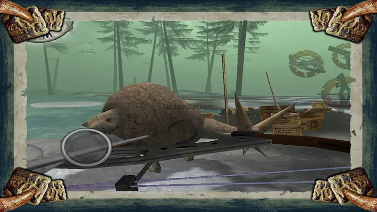 Ice Age Hunter 25.4.2