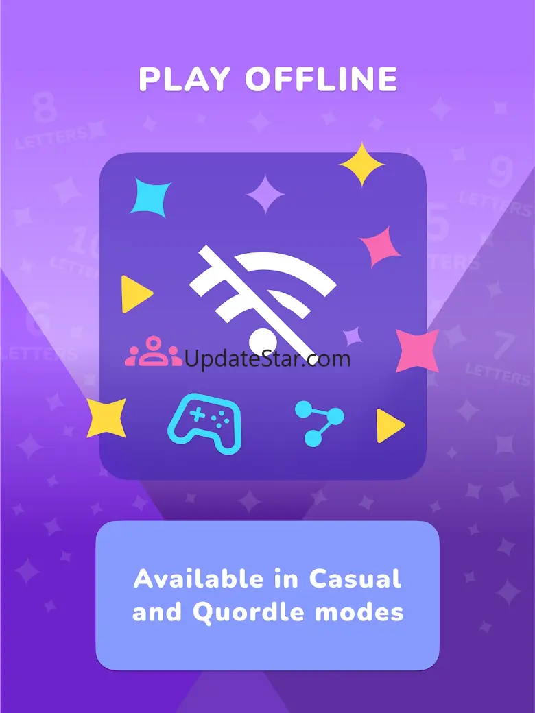 Wordly Yoga: Daily & Unlimited 2.1.2