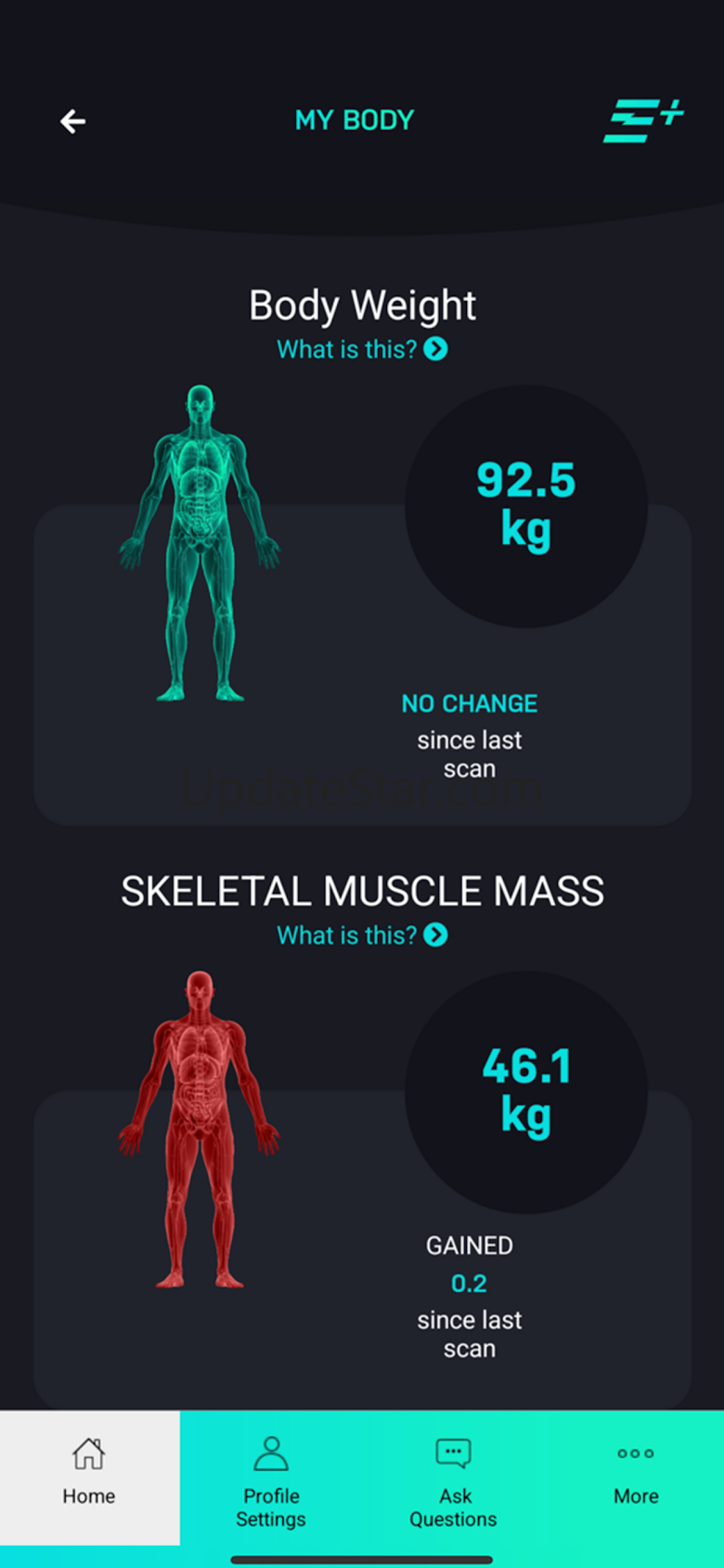 Evolt Active 3.0.14